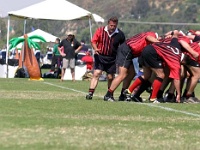 AM NA USA CA SanDiego 2005MAY20 GO v CrackedConches 048 : Cracked Conches, 2005, 2005 San Diego Golden Oldies, Americas, Bahamas, California, Cracked Conches, Date, Golden Oldies Rugby Union, May, Month, North America, Places, Rugby Union, San Diego, Sports, Teams, USA, Year